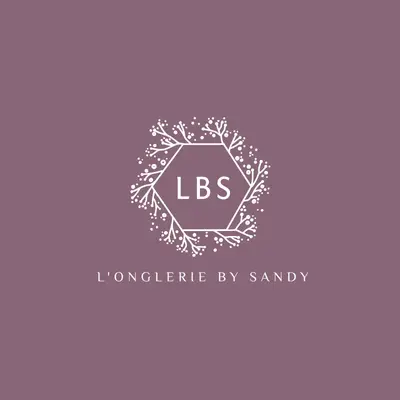 lbs_37