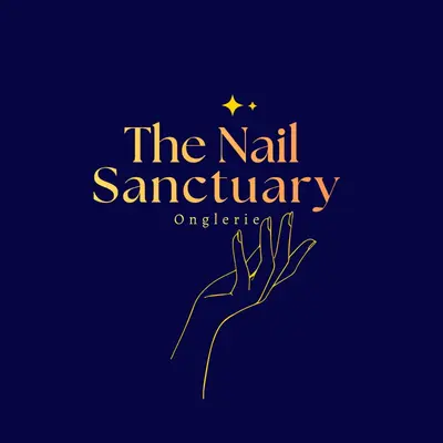 The Nail Sanctuary