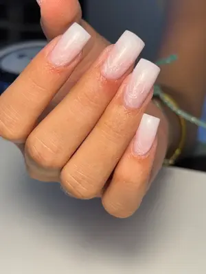 lolaasnails
