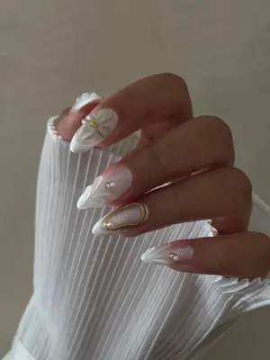 Bad_Nailteck