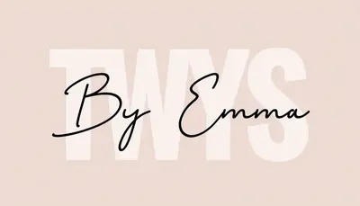 twys_by_emma
