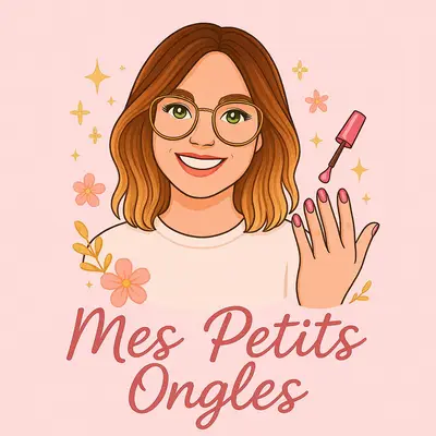 Mes Petits Ongles