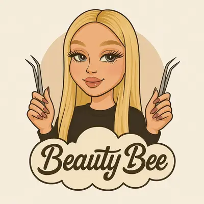 Beauty Bee