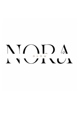 _noraglow_
