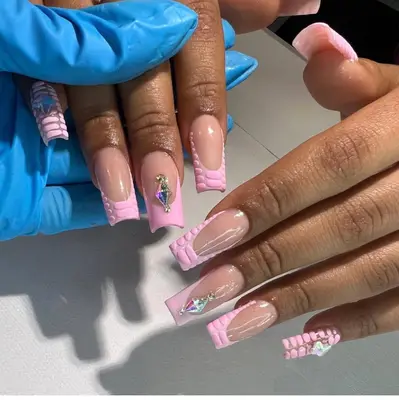 JMBnails