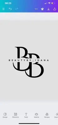 Beautyby_idana