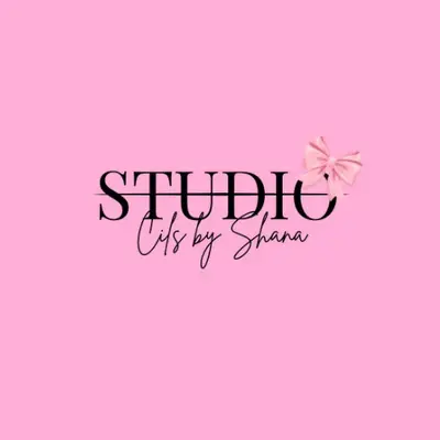 Studio cils by shana