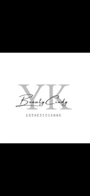 Yk Cindy Ongles Menton