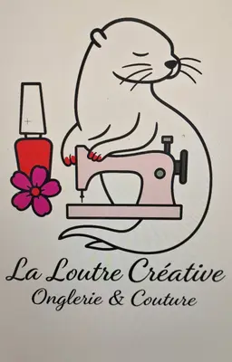 laloutrecreative24