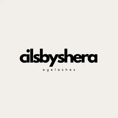 Cilsbyshera