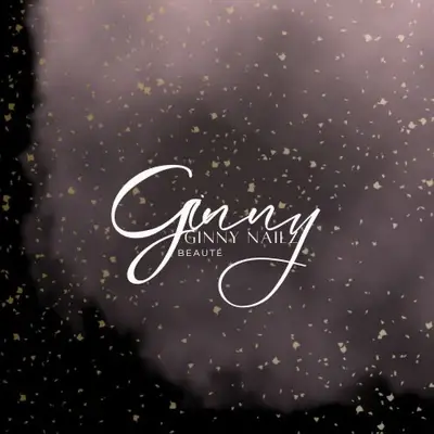 ginny_nailz