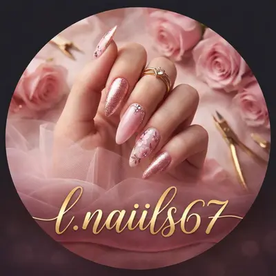 l.naiils67