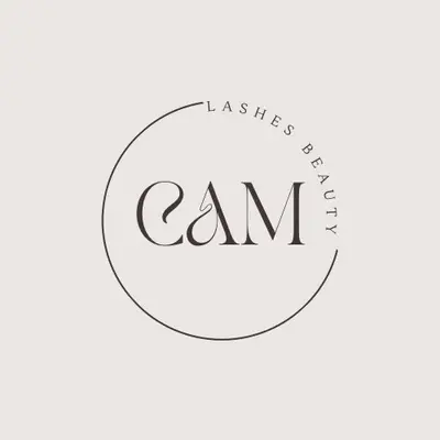 Camlashesbeauty
