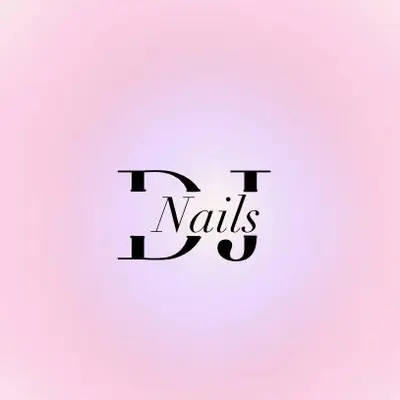da_nails13