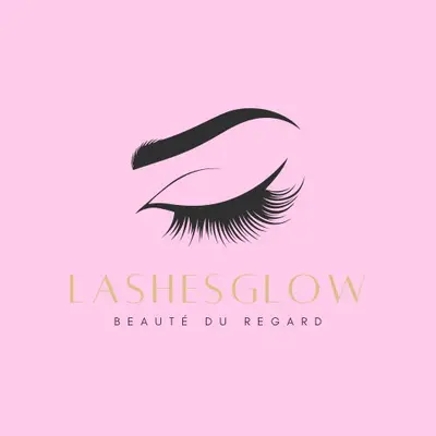 Lashesglow
