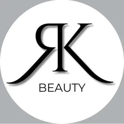 Rk beauty