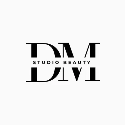 Dmstudio_beauty0