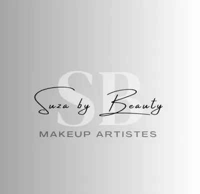 Suzabybeautynails