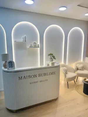 maison.sublimee