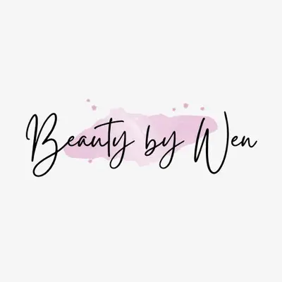 Beauty by wen 91