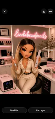 Lindabeautenails