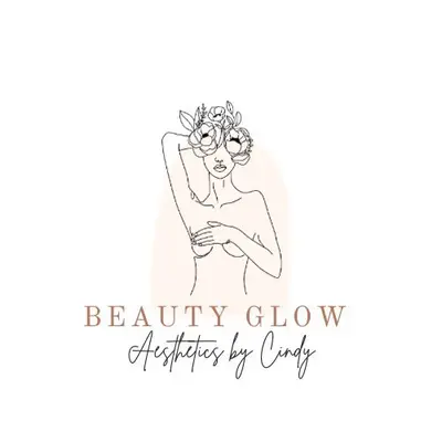 BeautyGlow.Aesthetics