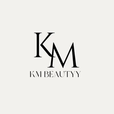 KM Beautyy