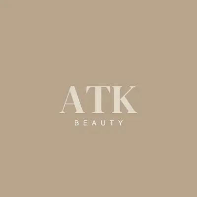 ATK Beauty