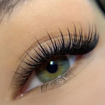 Lashes_bysonn