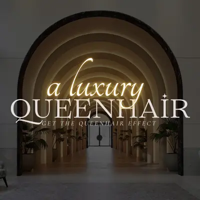 queenhair