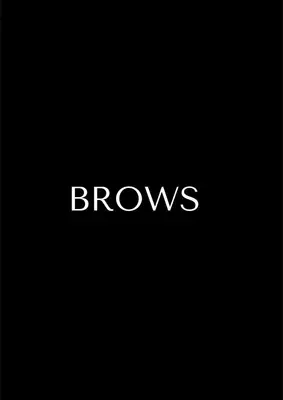 Brows.by.ilio
