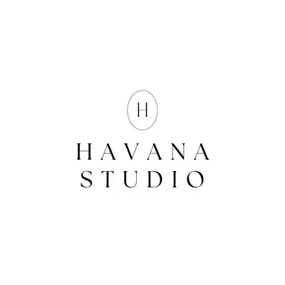 havana.studio.meaux
