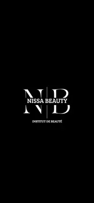 Nissa Beauty