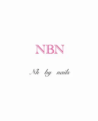 nh.nails28