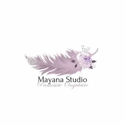Mayana__studio