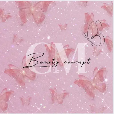 cm_beauty