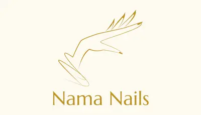 Nama Nails