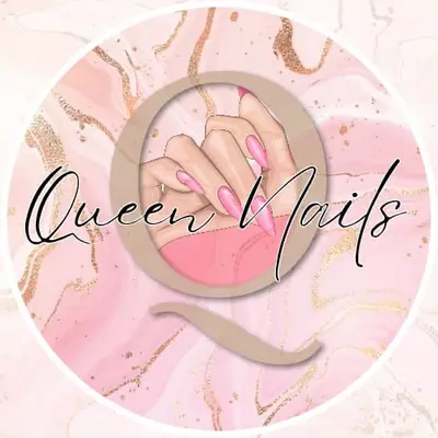 QueenNails
