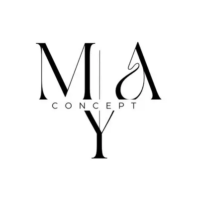 MAY_CONCEPT