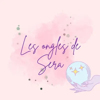 Les ongles de sera