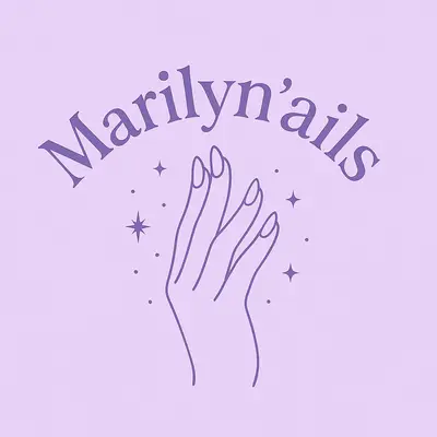 Marilyn'ails