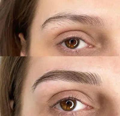 Extenscil