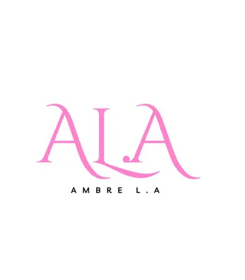 AMBRE L.A
