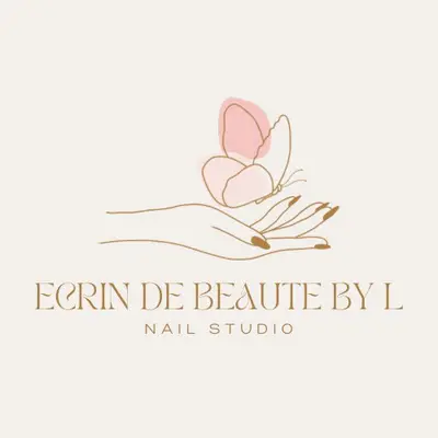 Ecrin de beauté by L