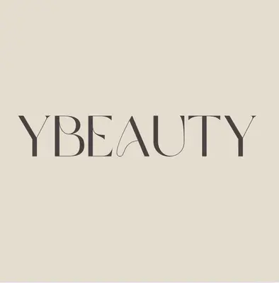 Ybeauty_liss
