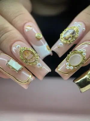 madnailz