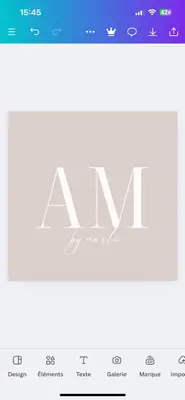 am_by_nails30