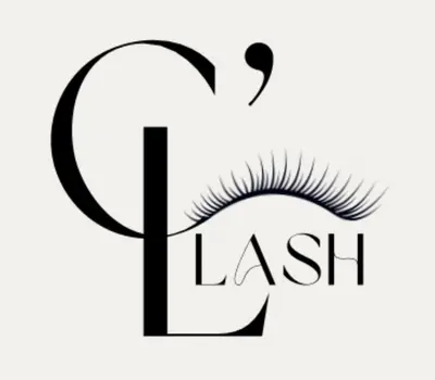 CL'Lash