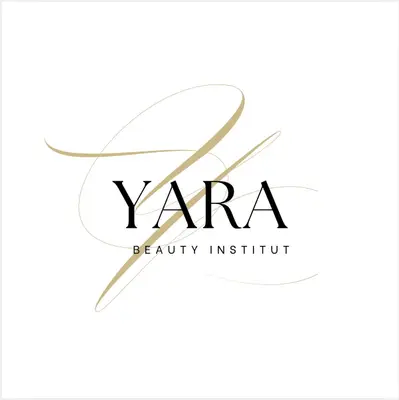 Yara_institut