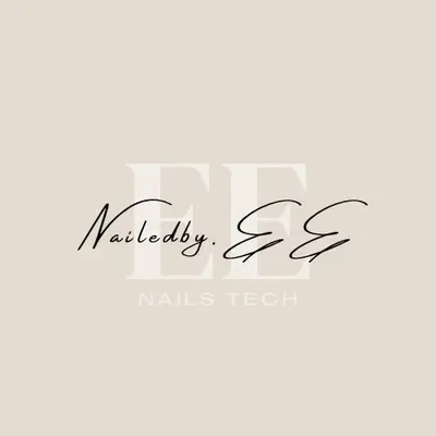Nailedby.EE